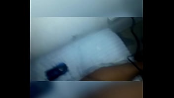 Qué Rico Se Siente Lo Disfruto Enorme