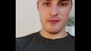 Verifikationsvideo - Soloboy-verification-video - ID2246436