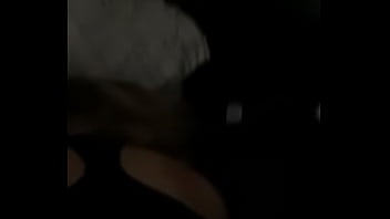 Banging The Neighbors Girlfriend