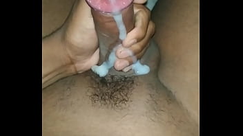 Cummm(cherryfuck1989) - Cumshot-soloboy