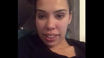 Verification Video - verification-video - Video 2211601