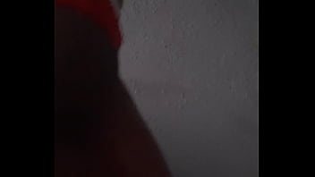 Snap Twerk And Pop And Drop