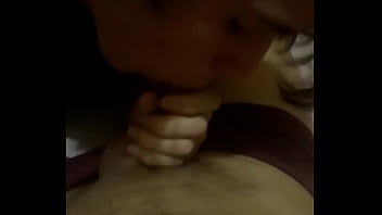 Novinho De Maracanaú Mamando