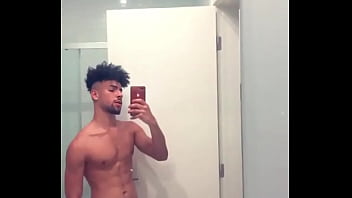 Hetero Curioso Quiere Culo Gay