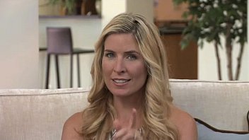 Ben Wa Balls _ Powerful P3 Pleasure Love Balls