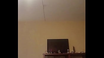 Cumshot, Pussy, Hardcore, Latina, Interracial, Fuck, Group, Big-cock, Verification-video - Cumshot - 2025 - Hot - Scene - Video 2210768