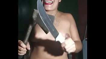 Fazendo Amor Gostoso Com Minha Gata