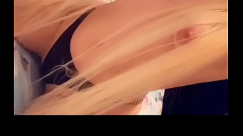 Sexy Russian Girl Beatrice Athens Gde