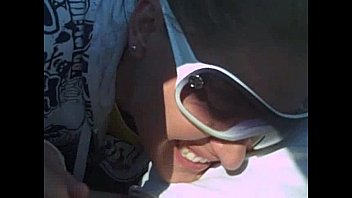 Cumshot, Blowjob, Amateur, Car, Dirtytalk - Cumshot - 2025 - Sexy - Scene - Video 6290294