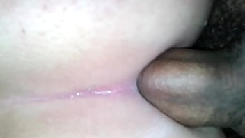 Anal, Amateur, Gay - Gay - 2025 - Intense - Performance - Video 6291197