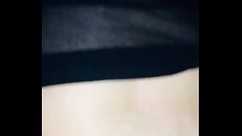 Cogiendo Señora - madura, senora, senora-madura - Video 2210731