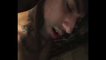 Sex, Hardcore, Fuck, Hole, Gay, Bareback, Bb, Raw - Gay - 2025 - Wild - Session - Video 6505527