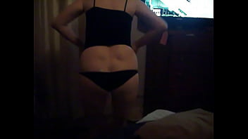 Milf, Amateur, Cute, Very - Milf - 2025 - Intense - Scene - Video 6325750