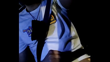 Young Big Uncut Cock Latino Public Jerking Off In A Taxi On The Streets Of Medellin City Got Caught Multiple Times