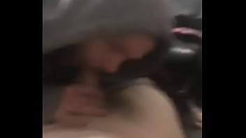 Verification Video - gay, verification-video - Video 2211613