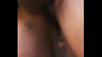 Dominicana, Gordita - Unknown - 2025 - Steamy - Session - Video 2210764