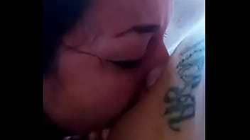 12. La Verdadera Garganta Profunda