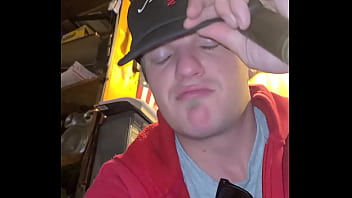 Verification Video - verification-video - Video 2050648