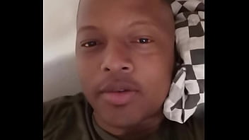 Verification Video - soloboy, verification-video - Video 2245827