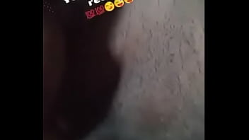 Verification Video - verification-video - Video 2050353