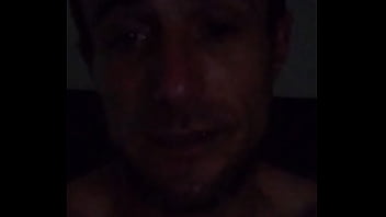 Verification Video - verification-video - Video 2050623