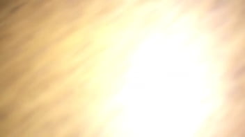 Fucking Bbw Watch The Ending