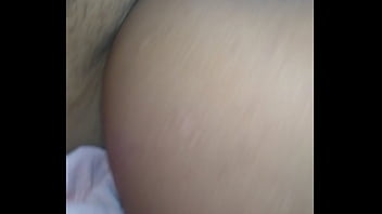 Cachando A Mi Putita Que Tiene Una Rica Conchita