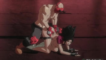 Pure, Onyx, Pure-onyx - Unknown - 2025 - Incredible - Session - Video 2206470