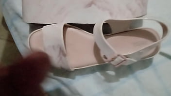 Melissa Mar Da Minha Amiga