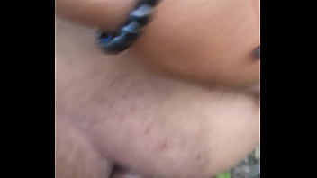 Porn, Porno, Latina, Cock, Pornstar, Gay, Gay-amateur, Gay-sex, Gay-anal, Gay-porn, Crusing - Gay - 2025 - Hot - Scene - Video 2298431