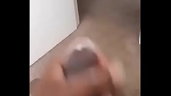 Black, Balls, Bbc, Black-cock, Pretty-dick - Exotic - 2025 - Steamy - Session - Video 2210706