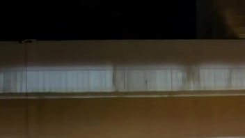 Criando Historias Nas Entranhas - Abertura