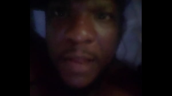 Verification Video - verification-video - Video 2210601