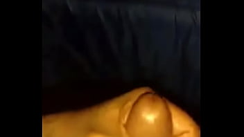 Just A Lil Solo Waitting On One Of My Girls To Hit Me Back So Horny Tonight Feel Like Fucking And Eatting Pussy All Night