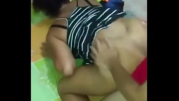 Casada, Corno - Unknown - 2025 - Hot - Experience - Video 2210639