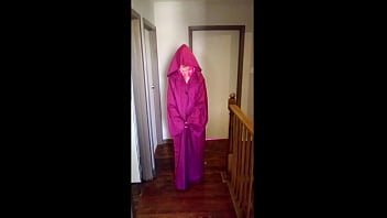 Maturemistress,hubby B - Cumshot, Sex, Milf, Blowjob, Doggystyle, Mature, Masturbation - Cumshot - 2025 - Sexy - Session - Video 2298216