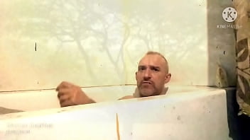 Big, Hot, Sexy, Pornstar, Huge, Man, Masturbation, Bigcock, Solo, Amateurs, Hung, Big-cock, Big-dick - Sexy - 2025 - Intense - Show - Video 2050144