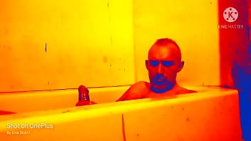 Big, Hot, Sexy, Cock, Pornstar, Huge, Amateur, White, Masturbation, Bigcock, Solo, Dick, Monster, Hu - Sexy - 2025 - Intense - Session - Video 2050097