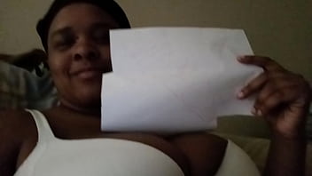 Wet, Creamy, Soloboy, Verification-video - Unknown - 2025 - Wild - Scene - Video 2210623