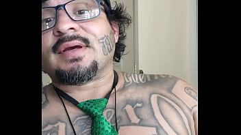 Verification Video - verification-video - Video 2050098