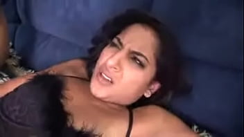 Ģostosa Cheia De Tesão Foi Comida Pelo Sequestrador