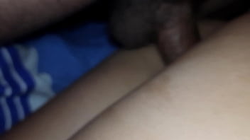 Loirinha, Mamada, Loira, Chupando, Mamando - Unknown - 2025 - Hot - Session - Video 2210273