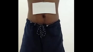 Vídeo De Verificação - gay, verification-video - Video 2049919