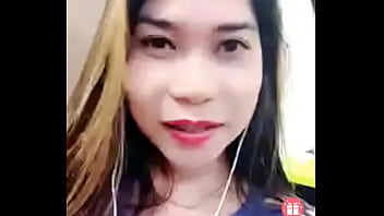 Videollamada A Una Otaku