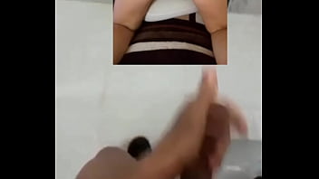 Culona, Paja, Chaquetas, Tributos, Punetas - Big_ass - 2025 - Wild - Experience - Video 2248691