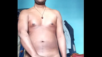 Sex, Couple, Desi, Choot, Lund, Soloboy - Indian - 2025 - Wild - Show - Video 2245383