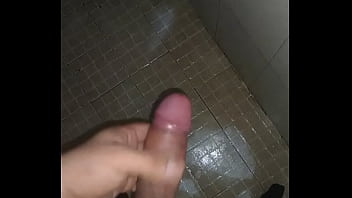 Single De Visita En Minatitlán Veracruz Busca Parejas O Damas Solas - swingers, single, swinger, mina, madura, pareja, casada, soloboy, coatzacoalcos, minatitlan - Video 2248593