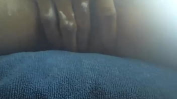 My Wife Masturbation - wife, my-wife-masturbation - Video 2248624