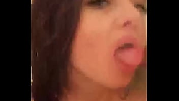 Verification Video - verification-video - Video 2049905