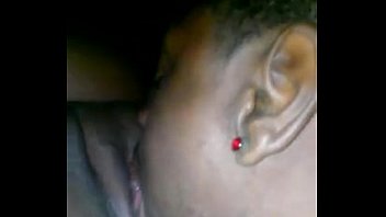 1226532 590890520970855 1998148417 n